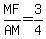 MF%2FAM=3%2F4