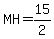 MH=15%2F2