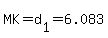 MK=d%5B1%5D=6.083