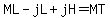 ML-jL%2BjH=MT