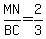 MN%2FBC=2%2F3