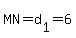 MN=d%5B1%5D=6