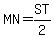 MN+=++ST%2F2