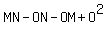 MN+-+ON+-OM+%2BO%5E2