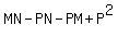 MN+-+PN+-PM+%2BP%5E2