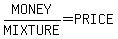MONEY%2FMIXTURE=PRICE