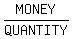 MONEY%2FQUANTITY