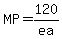 MP=120%2Fea