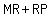 MR+%2B+RP