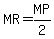 MR+=+MP%2F2