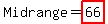 Midrange+=+highlight%2866%29