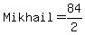 Mikhail=84%2F2
