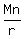 Mn%2Fr