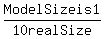 ModelSize+is+1%2F10+realSize