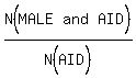 N%28matrix%281%2C3%2CMALE%2Cand%2CAID%5E%22%22%29%29%2FN%28%22AID%22%5E%22%22%29