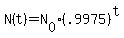 N%28t%29=N%5B0%5D%28.9975%29%5Et