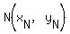 N%28x%5BN%5D%2Cy%5BN%5D%29