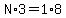 N%2A3=1%2A8