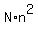 N%2An%5E2