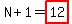 N%2B1=highlight%2812%29