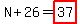 N%2B26=highlight%2837%29