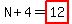 N%2B4=highlight%2812%29