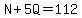 N%2B5Q=112