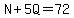 N%2B5Q=72