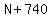 N%2B740
