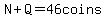 N%2BQ=46coins