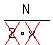 N%2F%28cross%282%29cross%28x%29%29