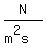 N%2F%28m%5E2s%29%29