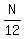 N%2F12