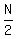 N%2F2