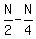 N%2F2+-+N%2F4