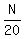N%2F20