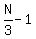 N%2F3-1