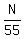 N%2F55