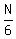 N%2F6