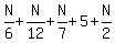 N%2F6%2BN%2F12%2BN%2F7%2B5%2BN%2F2