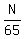 N%2F65