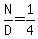 N%2FD=1%2F4