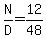 N%2FD=12%2F48