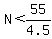 N%3C55%2F4.5