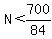 N%3C700%2F84