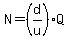 N=%28d%2Fu%29Q