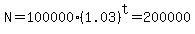 N=100000%281.03%29%5Et=200000