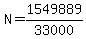 N=1549889%2F33000