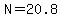N=20.8%29