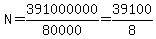 N=391000000%2F80000=39100%2F8